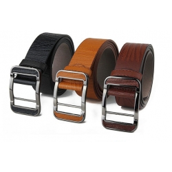 Leather Belts